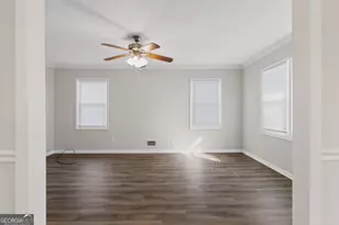 2350 Golden Camp Rd, Augusta, GA 30906 - Photo 14