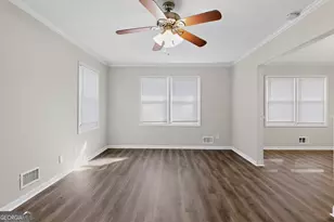 2350 Golden Camp Rd, Augusta, GA 30906 - Photo 10