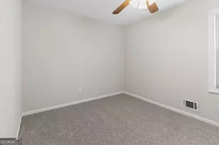 2350 Golden Camp Rd, Augusta, GA 30906 - Photo 8