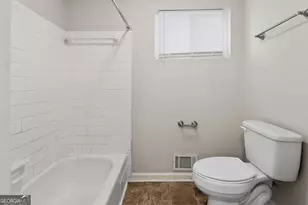 2350 Golden Camp Rd, Augusta, GA 30906 - Photo 30