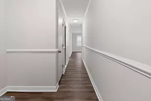 2350 Golden Camp Rd, Augusta, GA 30906 - Photo 38