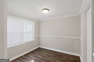 2350 Golden Camp Rd, Augusta, GA 30906 - Photo 12