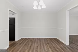 2350 Golden Camp Rd, Augusta, GA 30906 - Photo 22