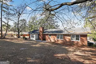 2350 Golden Camp Rd, Augusta, GA 30906 - Photo 4