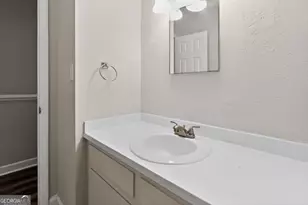 2350 Golden Camp Rd, Augusta, GA 30906 - Photo 28