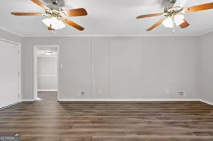 2350 Golden Camp Rd, Augusta, GA 30906 - Photo 16