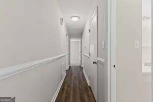 2350 Golden Camp Rd, Augusta, GA 30906 - Photo 36