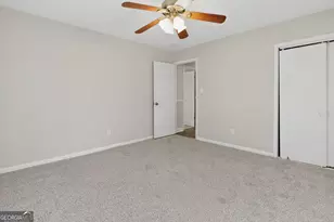 2350 Golden Camp Rd, Augusta, GA 30906 - Photo 26