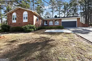 2350 Golden Camp Rd, Augusta, GA 30906 - Photo 1