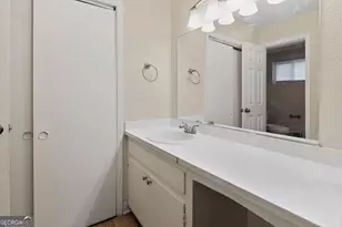 2350 Golden Camp Rd, Augusta, GA 30906 - Photo 32