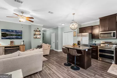 1263 Cypress Fall Circle, Hinesville, GA 31313 - Photo 16