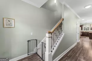 1263 Cypress Fall Cir, Hinesville, GA 31313 - Photo 4