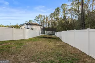 1263 Cypress Fall Cir, Hinesville, GA 31313 - Photo 28