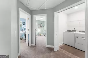 1263 Cypress Fall Cir, Hinesville, GA 31313 - Photo 20