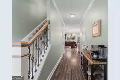 1263 Cypress Fall Circle, Hinesville, GA 31313 - Photo 6