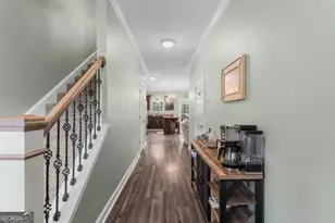 1263 Cypress Fall Cir, Hinesville, GA 31313 - Photo 6