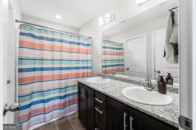 1263 Cypress Fall Circle, Hinesville, GA 31313 - Photo 26