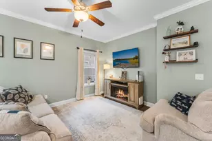 1263 Cypress Fall Cir, Hinesville, GA 31313 - Photo 8