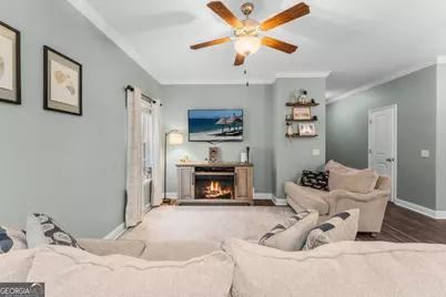 1263 Cypress Fall Circle, Hinesville, GA 31313 - Photo 10