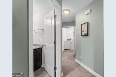 1263 Cypress Fall Circle, Hinesville, GA 31313 - Photo 18