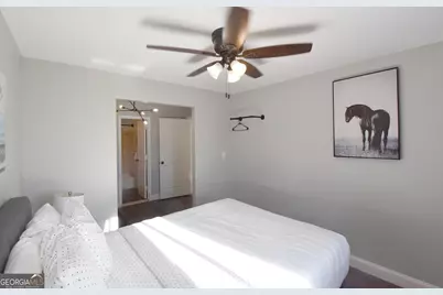 215 Piedmont Avenue NE #1505, Atlanta, GA 30308 - Photo 20