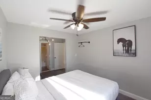 215 Piedmont Ave NE, Atlanta, GA 30308 - Photo 20