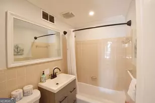 215 Piedmont Ave NE, Atlanta, GA 30308 - Photo 22