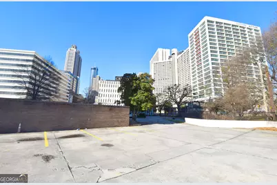 215 Piedmont Avenue NE #1505, Atlanta, GA 30308 - Photo 4