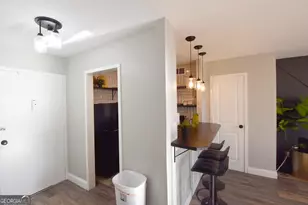 215 Piedmont Ave NE, Atlanta, GA 30308 - Photo 14