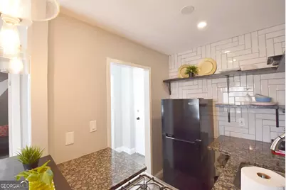 215 Piedmont Avenue NE #1505, Atlanta, GA 30308 - Photo 12