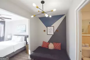 215 Piedmont Ave NE, Atlanta, GA 30308 - Photo 16