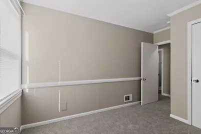 2835 Fairmont Street, Augusta, GA 30906 - Photo 20