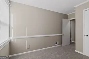 2835 Fairmont St, Augusta, GA 30906 - Photo 20