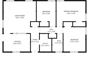 2835 Fairmont St, Augusta, GA 30906 - Photo 30