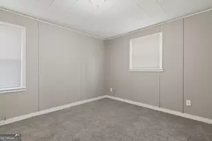 2835 Fairmont St, Augusta, GA 30906 - Photo 16