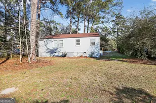 2835 Fairmont St, Augusta, GA 30906 - Photo 2