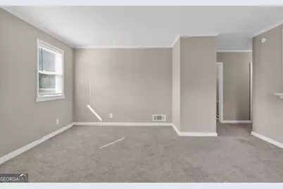 2835 Fairmont Street, Augusta, GA 30906 - Photo 4