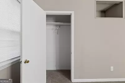 2835 Fairmont Street, Augusta, GA 30906 - Photo 24