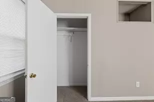 2835 Fairmont St, Augusta, GA 30906 - Photo 24