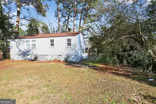 2835 Fairmont St, Augusta, GA 30906 - Photo 28
