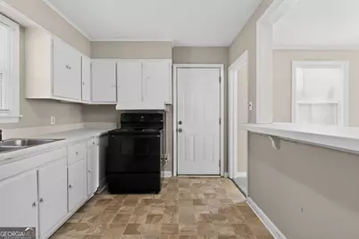 2835 Fairmont Street, Augusta, GA 30906 - Photo 8