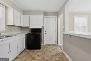 2835 Fairmont St, Augusta, GA 30906 - Photo 8