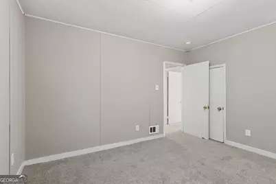 2835 Fairmont Street, Augusta, GA 30906 - Photo 18