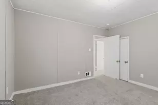 2835 Fairmont St, Augusta, GA 30906 - Photo 18