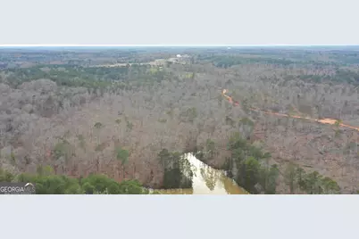 0 SW Union Church Road, Stockbridge, GA 30281 - Photo 2