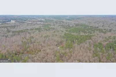 0 SW Union Church Road, Stockbridge, GA 30281 - Photo 10