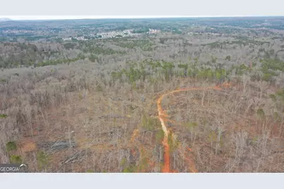 0 SW Union Church Road, Stockbridge, GA 30281 - Photo 14