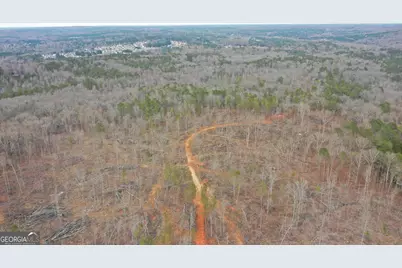 0 SW Union Church Road, Stockbridge, GA 30281 - Photo 12