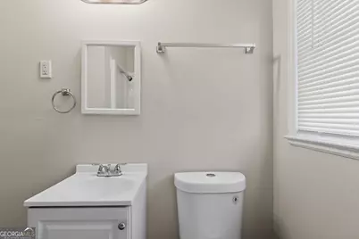 2019 Dunham Court, Augusta, GA 30906 - Photo 20