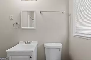 2019 Dunham Ct, Augusta, GA 30906 - Photo 20